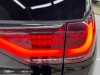 Trumpchi M8 2022
