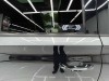 Trumpchi M8 2022
