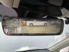 Trumpchi M8 2022