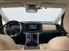 Trumpchi M8 2022