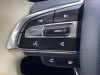 Trumpchi M8 2022