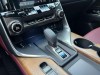 Lexus LX 600 2026