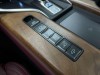 Lexus LX 600 2026