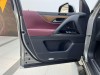 Lexus LX 600 2026