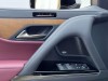 Lexus LX 600 2026