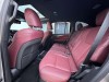 Lexus LX 600 2026