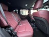 Lexus LX 600 2026