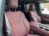 Lexus LX 600 2026