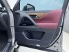Lexus LX 600 2026