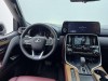 Lexus LX 600 2026