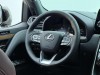 Lexus LX 600 2026