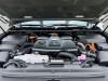 Lexus LX 600 2026