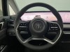 Buick GL8 2025