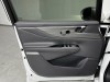 Buick GL8 2025