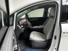 Buick GL8 2025