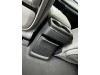 Buick GL8 2025