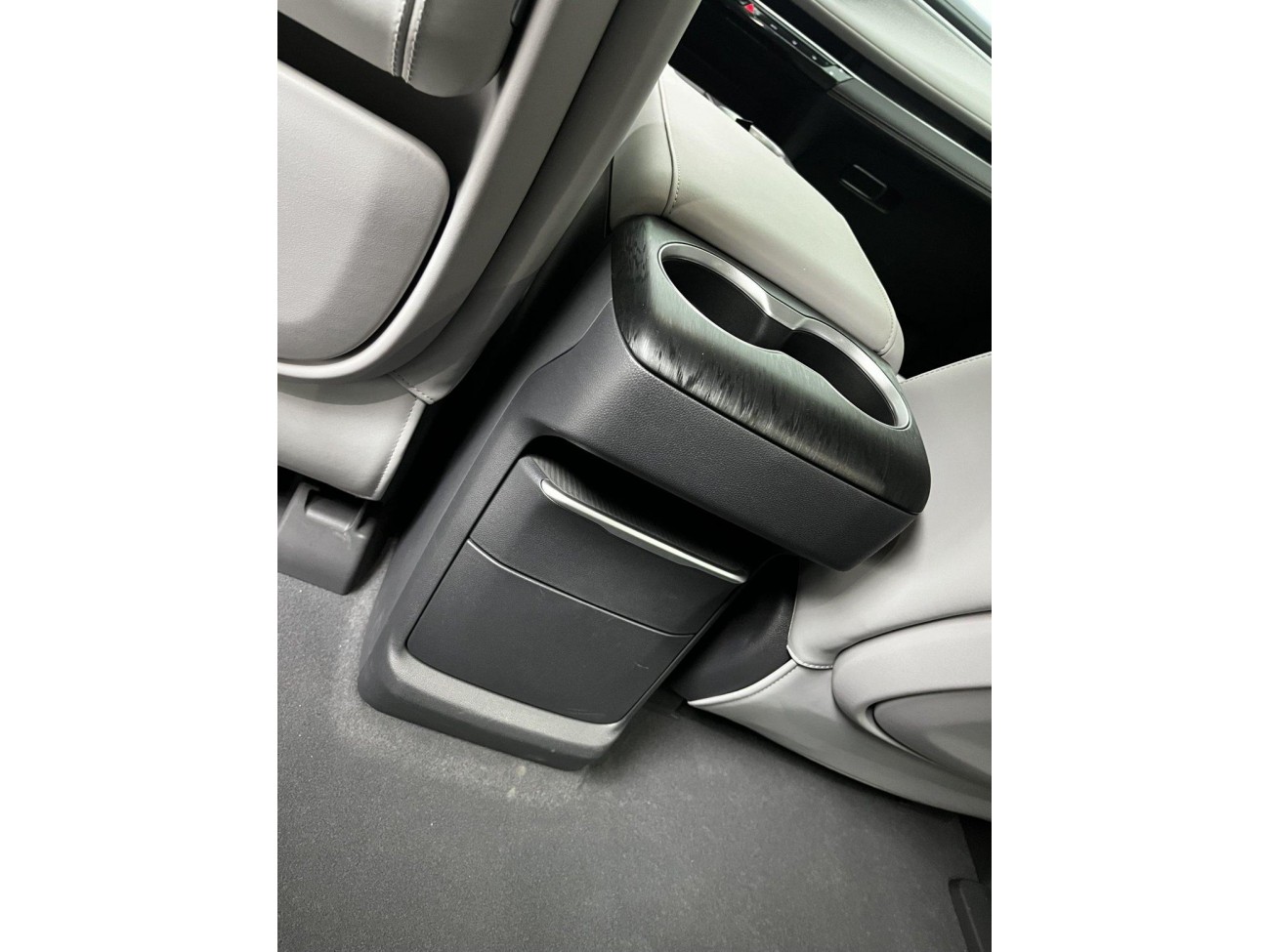 Buick GL8 2025