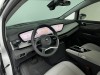 Buick GL8 2025
