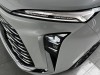 Buick GL8 2025