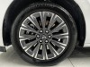 Buick GL8 2025