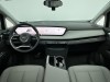 Buick GL8 2025