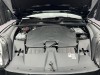 Porsche Cayenne 2025