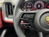 Porsche Cayenne 2025