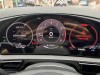 Porsche Cayenne 2025