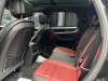 Porsche Cayenne 2025