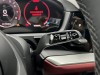 Porsche Cayenne 2025