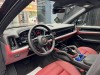 Porsche Cayenne 2025