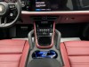 Porsche Cayenne 2025