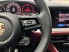 Porsche Cayenne 2025