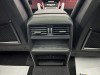 Porsche Cayenne 2025