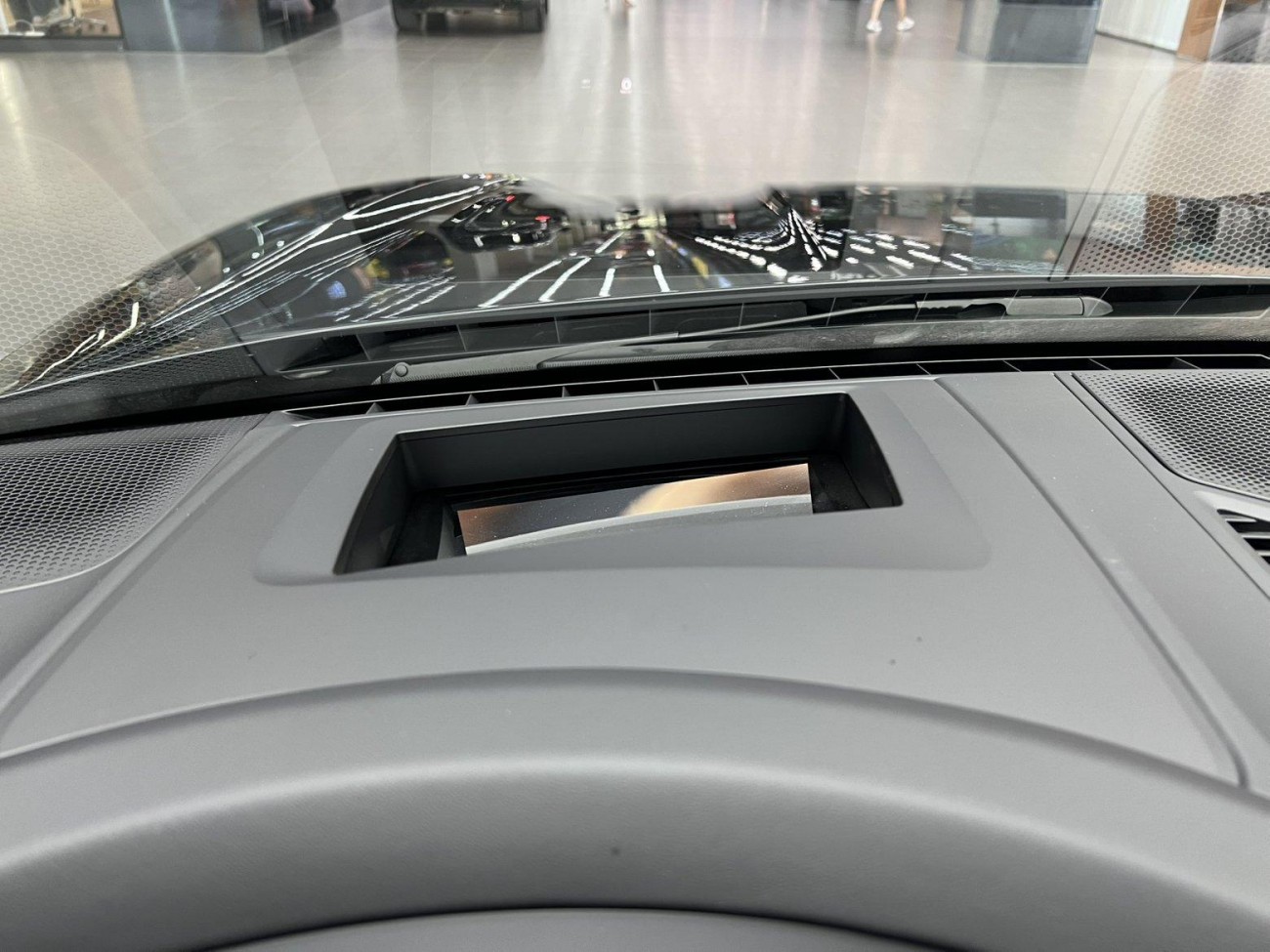 Porsche Cayenne 2025