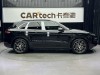 Porsche Cayenne 2025