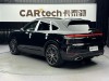 Porsche Cayenne 2025