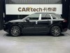 Porsche Cayenne 2025