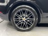 Porsche Cayenne 2025