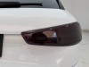 Audi Q3 35 TFSI 2019