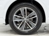 Audi Q3 35 TFSI 2019