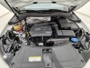 Audi Q3 35 TFSI 2019