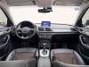 Audi Q3 35 TFSI 2019