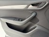 Audi Q3 35 TFSI 2019
