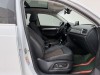 Audi Q3 35 TFSI 2019