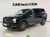 Trumpchi GS8 2024