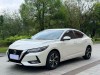 Nissan Sylphy 2023