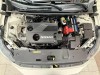 Nissan Sylphy 2023