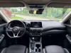 Nissan Sylphy 2023