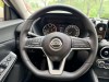 Nissan Sylphy 2023